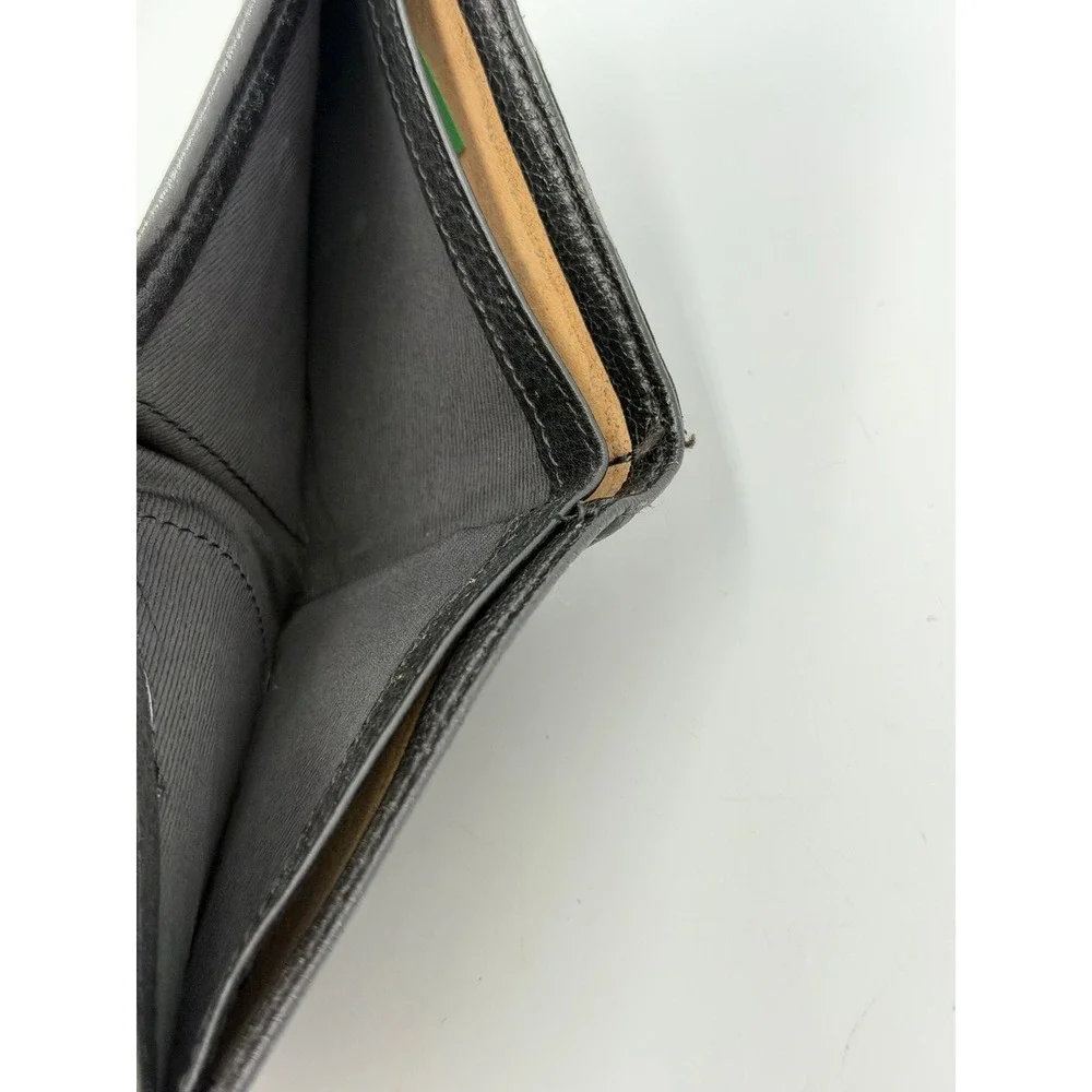 Cavelio men bifold